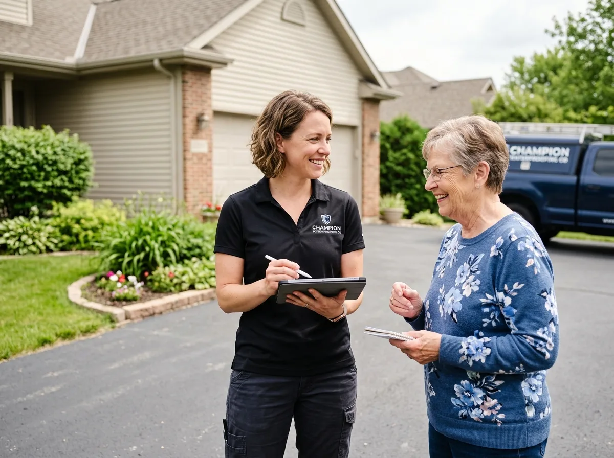 Basement Waterproofing Kelleys Island, OH FAQs